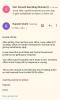 mygov_1719481483149716497