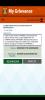 mygov_1719481499149716497