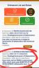 mygov_1719555094149716497