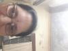 mygov_172045590561932721