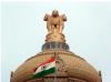mygov_1721267341141871771