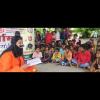 mygov_1721403548150168467