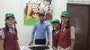 mygov_17214044851176159