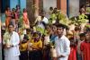 mygov_1721405104150173927