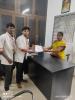 mygov_1721405383150175147