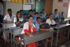 mygov_1721405407150174957