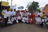 mygov_1721406663150175247
