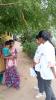 mygov_1721406914150175677