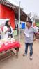 mygov_1721406982150175677