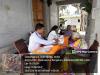 mygov_1721407137150175317