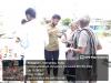 mygov_1721407174150175317