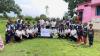 mygov_1721408857108895131
