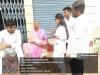 mygov_1721409190150175697