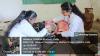mygov_1721410115150168187