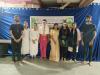 mygov_1721410569150175447