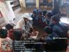mygov_1721410786150173147