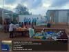 mygov_1721411180150175447