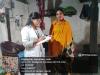 mygov_1721411355150175447