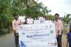mygov_1721411695150176197