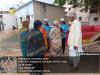 mygov_1721413015150176347