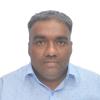 mygov_172161643854418211