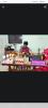 mygov_1721624033150186807 mygov_1721624033150186807
