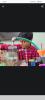 mygov_1721624062150186807 mygov_1721624062150186807