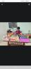 mygov_1721624076150186807 mygov_1721624076150186807