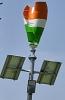 mygov_172164249057564521