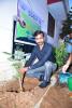 mygov_172164362451138791