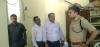 mygov_172164389551138791