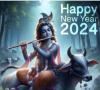 mygov_172164400051138791