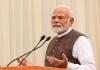 mygov_172164450451138791