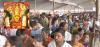 mygov_172164458351138791