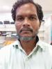 mygov_172164508151138791