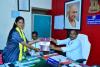mygov_172164514351138791