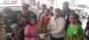 mygov_172164518151138791