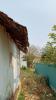 mygov_172164622051138791