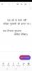 mygov_1721663534110345311