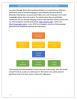 mygov_172168002449801431 mygov_172168002449801431