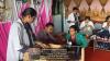 mygov_1721700189150187187 mygov_1721700189150187187