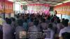 mygov_1721700243150187187 mygov_1721700243150187187
