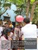 mygov_17217039981176159 mygov_17217039981176159