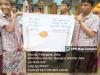 mygov_17217040191176159 mygov_17217040191176159