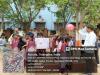 mygov_17217040511176159 mygov_17217040511176159