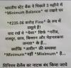 mygov_172172020253605101