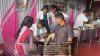 mygov_1721744798150191057 mygov_1721744798150191057