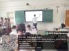 mygov_17217957111176159