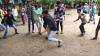 mygov_17218056551176159 mygov_17218056551176159