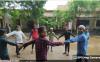 mygov_17218057011176159